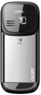 J Star G2000