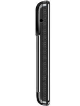 J Star G2000