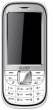 J Star G2000