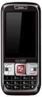 J Star G3000