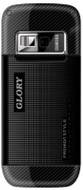 J Star G3000