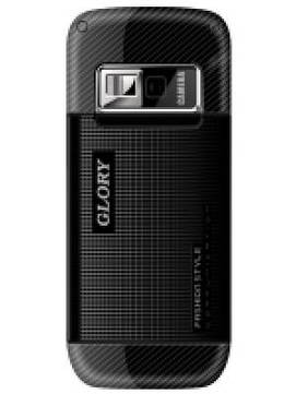J Star G3000