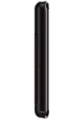 J Star G3000
