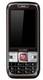 J Star G3000