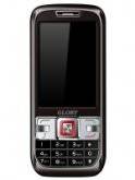 J Star G3000