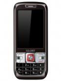 J Star G3000 Price