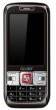 J Star G3000