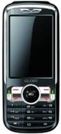 J Star G4000