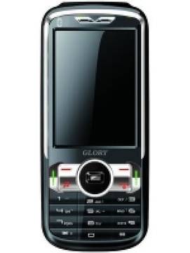 J Star G4000