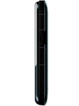 J Star G4000