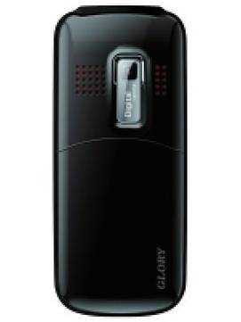 J Star G4000