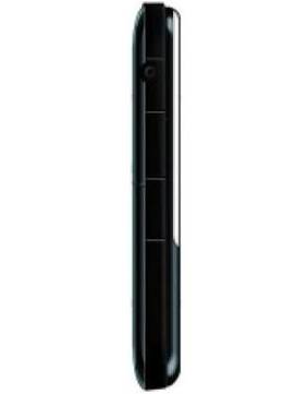 J Star G4000