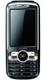 J Star G4000
