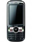 J Star G4000