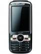 J Star G4000