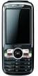 J Star G4000