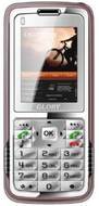 J Star G5000