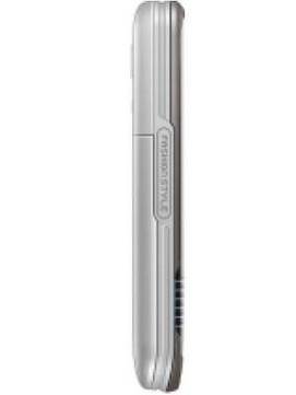 J Star G5000
