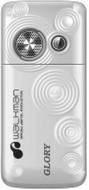 J Star G5000