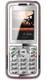 J Star G5000