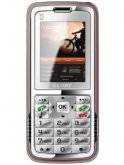 J Star G5000