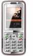 J Star G5000
