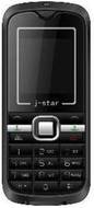 J Star Js 006