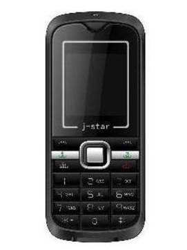 J Star Js 006