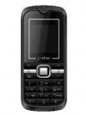 J Star Js 006