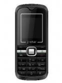 J Star Js 006 Price