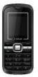 J Star Js 006