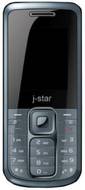 J Star Js 009