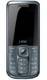J Star Js 009
