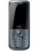 J Star Js 009
