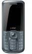 J Star Js 009
