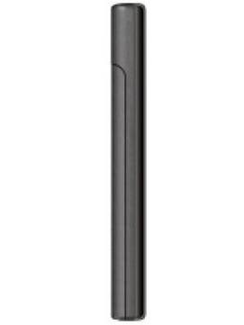 J Star Js 101