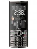 J Star Js 101 Price