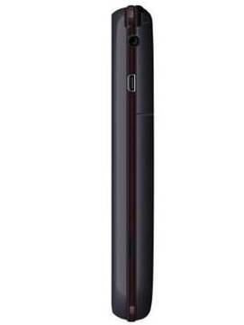 J Star Js 1661