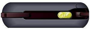 J Star Js 1661