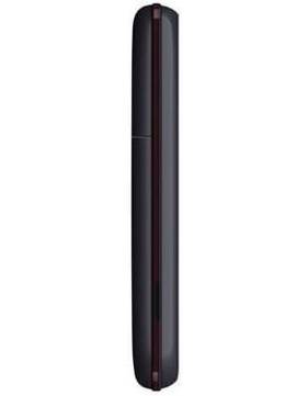 J Star Js 1661