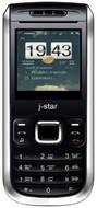J Star Js 1680