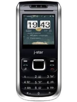 J Star Js 1680