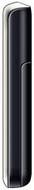 J Star Js 1680