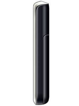 J Star Js 1680
