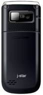J Star Js 1680