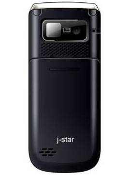 J Star Js 1680