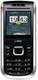 J Star Js 1680