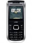 J Star Js 1680