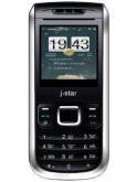 J Star Js 1680 Price