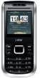 J Star Js 1680